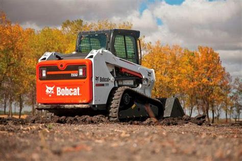 Skid Steers For Sale in GREENSBURG, PENNSYLVANIA